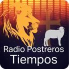 Escucha este Podcast en vivo Sabados 9:00 AM. Episodio 012321 – Host Paul Mendez Jr
