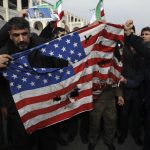 “Bélico”: los ataques transfronterizos son una importante escalada en la larga disputa entre Irán y Pakistán
