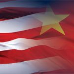 El futuro del acuerdo comercial entre Estados Unidos y China es incierto, ya que Beijing no cumple con los objetivos de la fase uno.