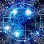 INTELigencia Artificial – Escucha este Podcast con su anfrition Paul Méndez