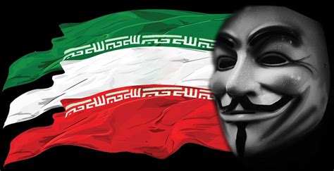 Hackean la televisión iraní en protesta por la muerte de Mahsa Amini y otras mujeres