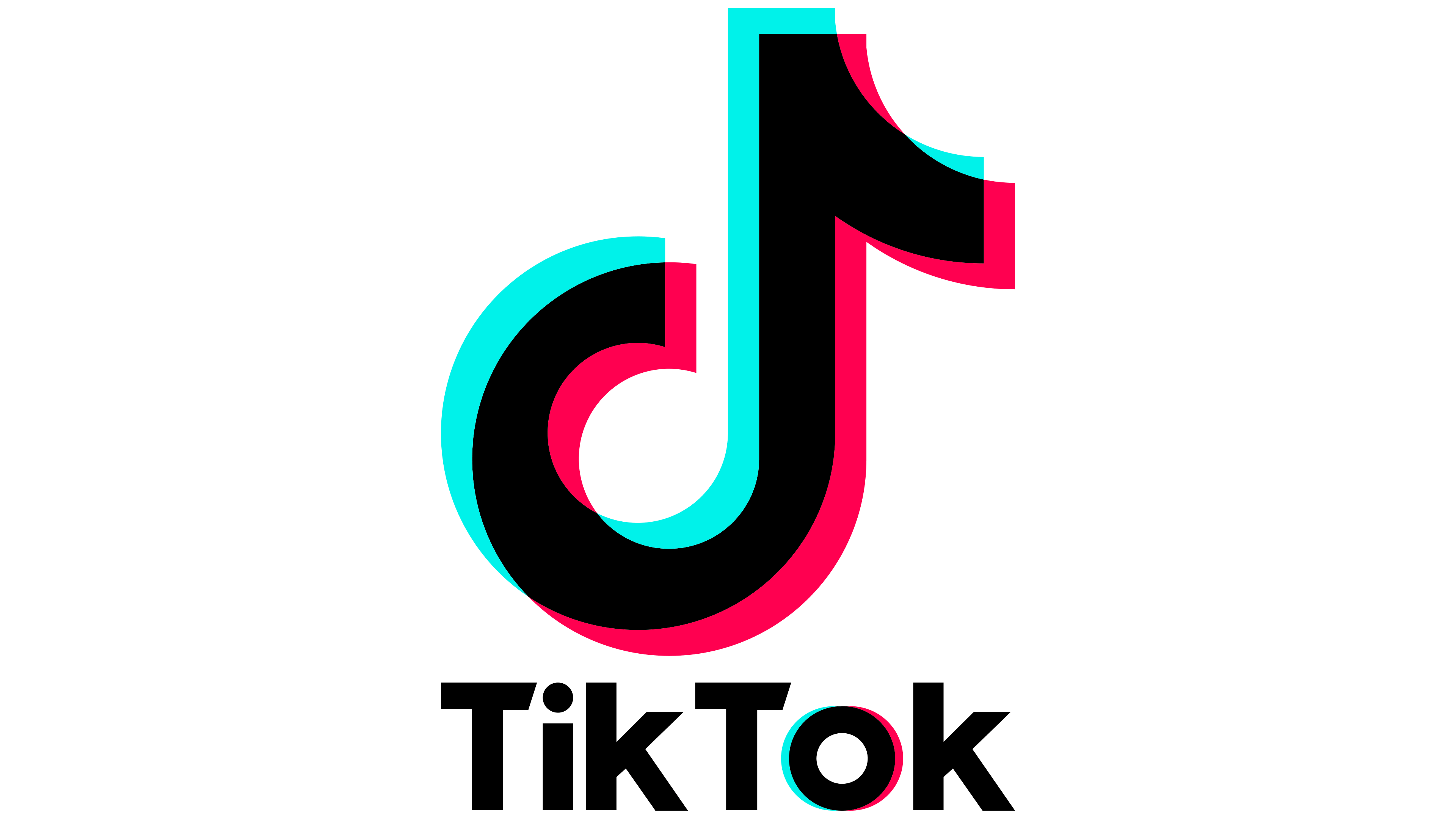 Tennessee prohíben TikTok por motivos de seguridad junto a otros Estados En USA